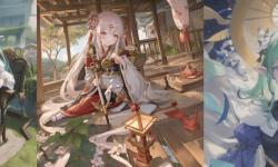 Featured image of post 如何通过 Diffsuer 来运行 StableDiffusion