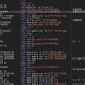 sublime text4暴力破解小记