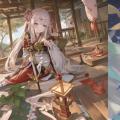 如何通过 Diffsuer 来运行 StableDiffusion