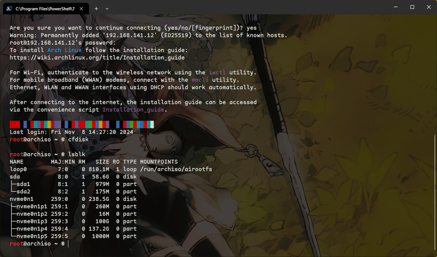 Alt text